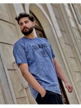 تیشرت اورجینال با تنخوری عالی کد 1025